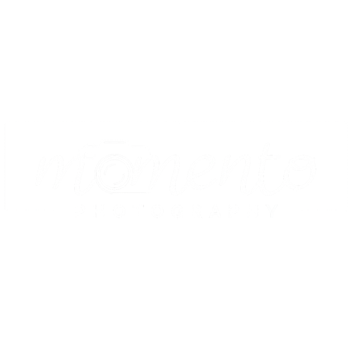 Momento Photos by Elena
