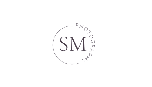 Saundra Mouton Photography