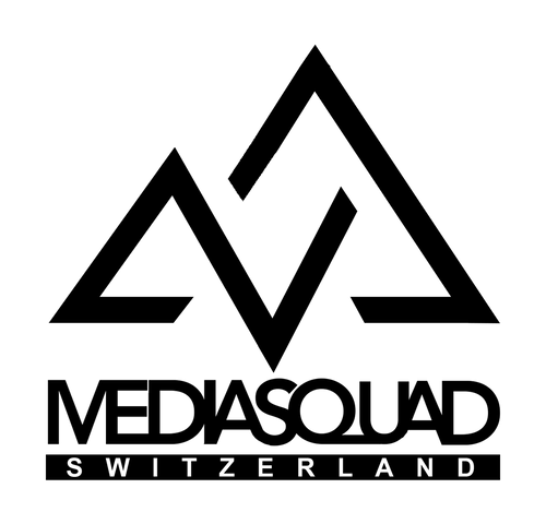 site-logo