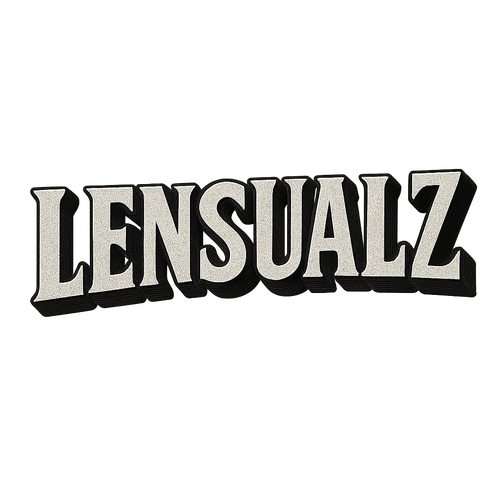 site-logo