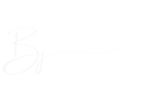 Brittney Jackson Photography