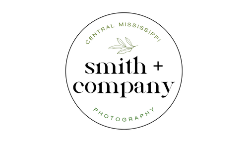 Smith & Co. Photography LLC