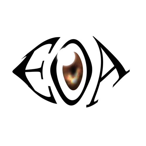 site-logo