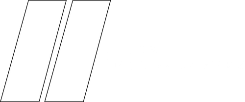 Elder Photographer
