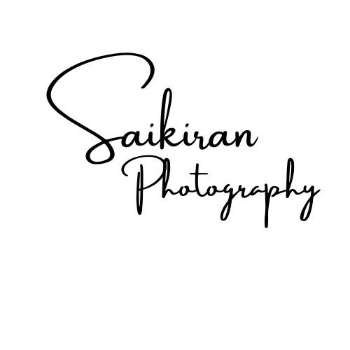 SAIKIRAN PHOTOGRAPHY