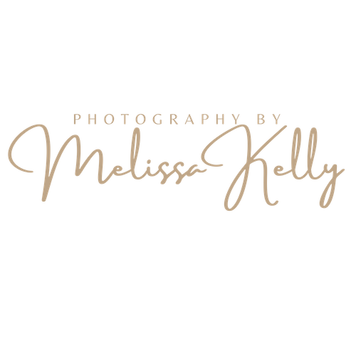 Photography by Melissa Kelly