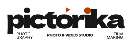 Pictorika Studio
