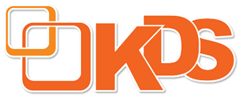 Kannane Digital Studio