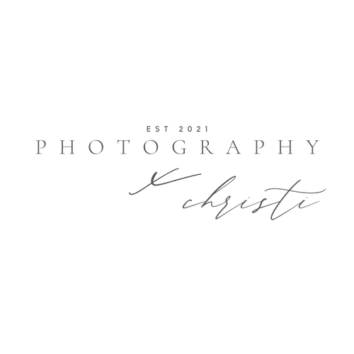 Photography by Christi