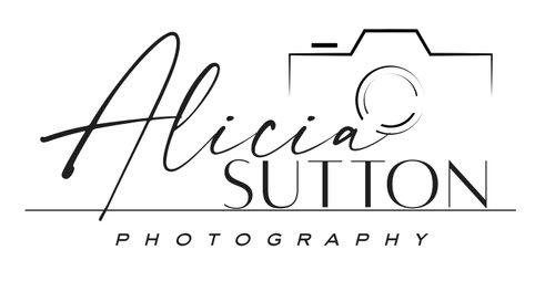 Alicia Sutton Photography