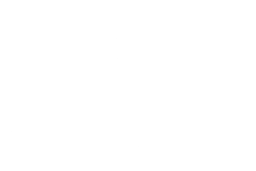 Palette Creative