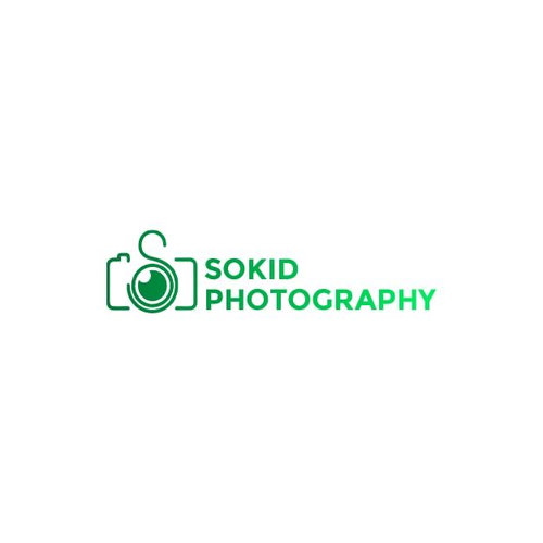 site-logo