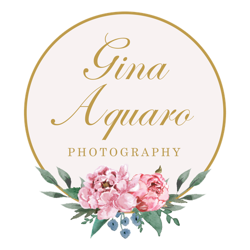 Gina Aquaro Photography