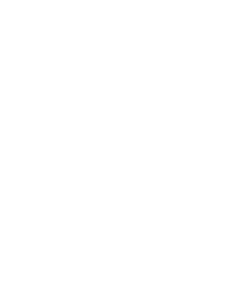 site-logo