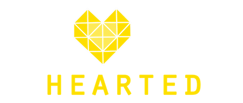 Gold Hearted Studios