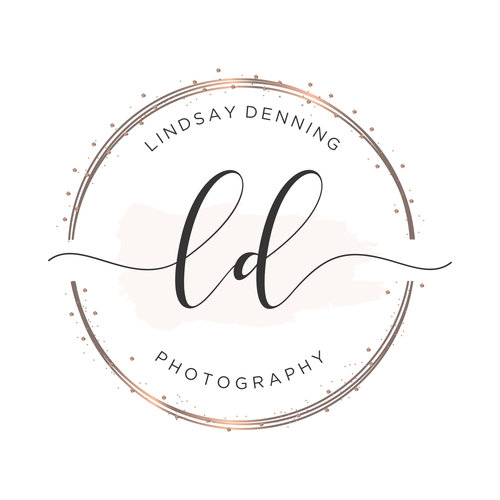 Lindsay Denning Photography
