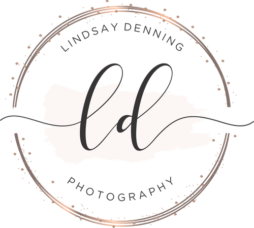 Lindsay Denning Photography