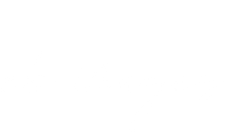 EB Images