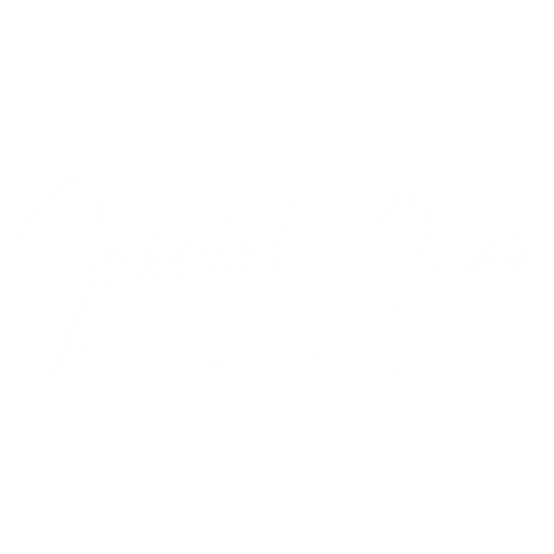 Gabriel Omar Producciones Audiovisuales