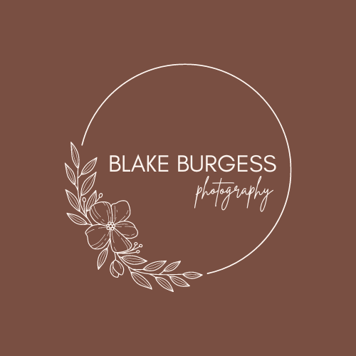 Blake Burgess Photography