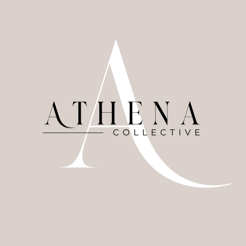 Athena Collective
