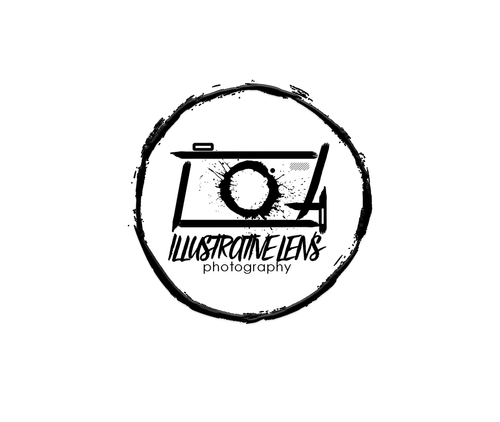 Illustrativelens Photography