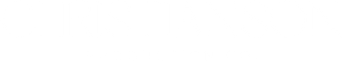 site-logo
