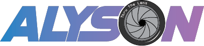 site-logo