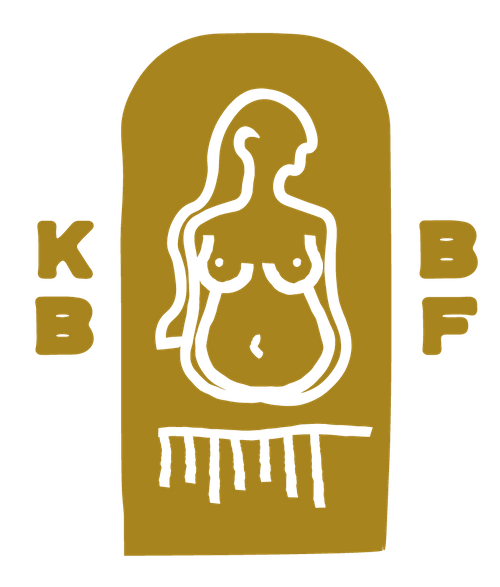 Kristen Bowyer Birth Films