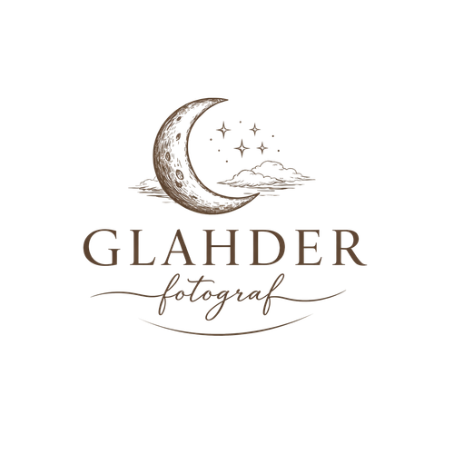 Fotograf Sandra Glahder