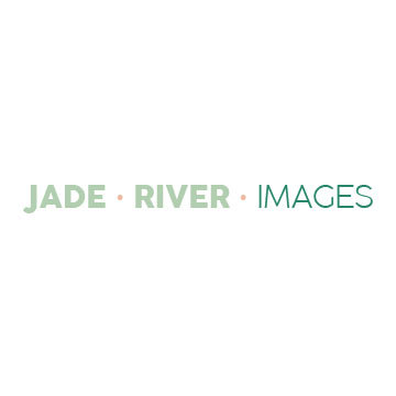 Jade River Images