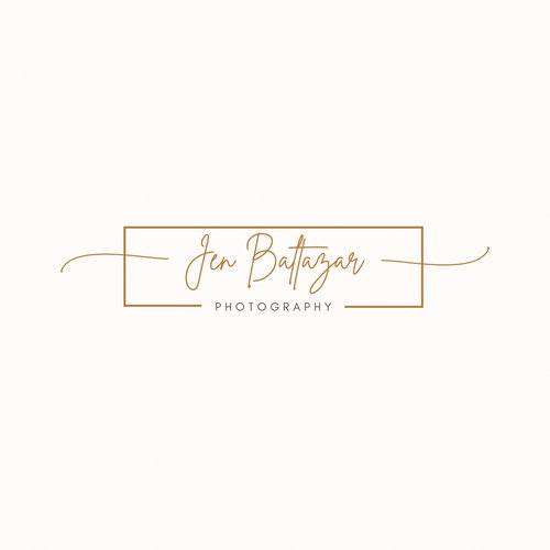 Jen Baltazar Photography
