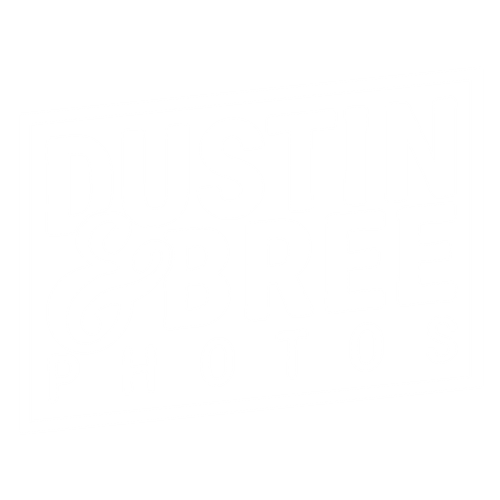 Dustin & Bree Photos