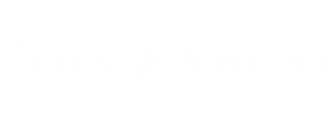 Honey&Heirloom