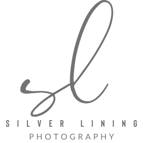 Silver Lining Photography