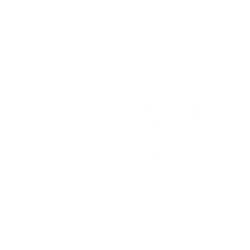 Bloom Wildly Photo