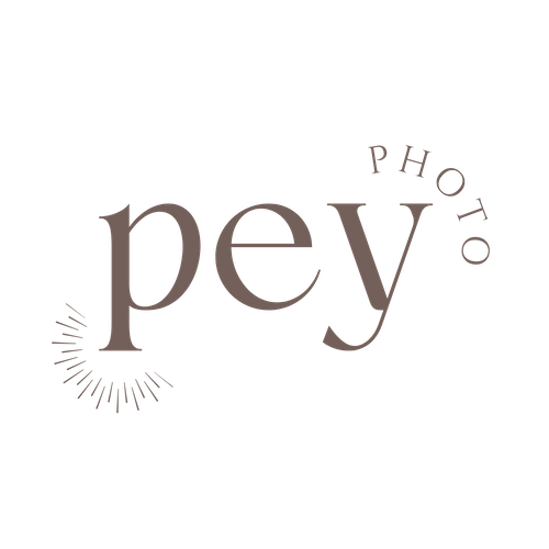 Pey Photo