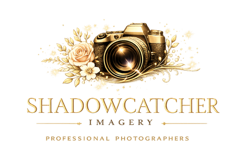 site-logo