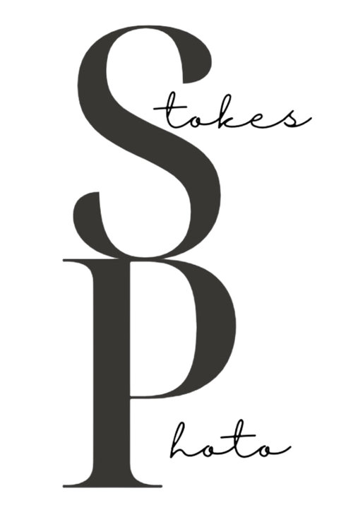 Stokes Photography