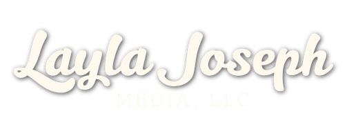 site-logo