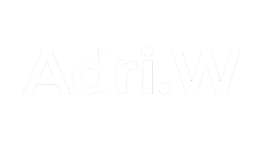 site-logo