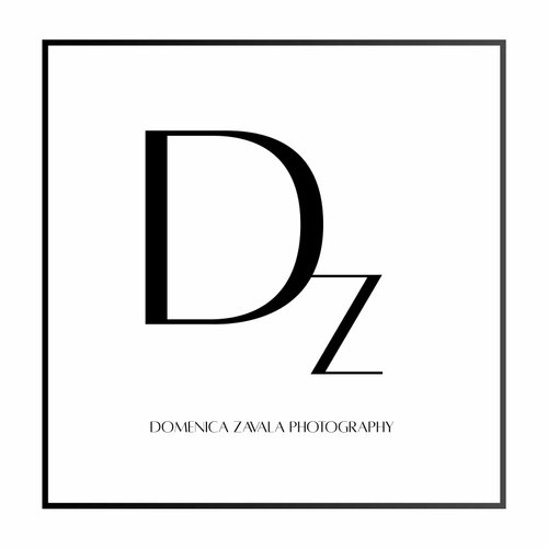 Domenica Zavala Photography