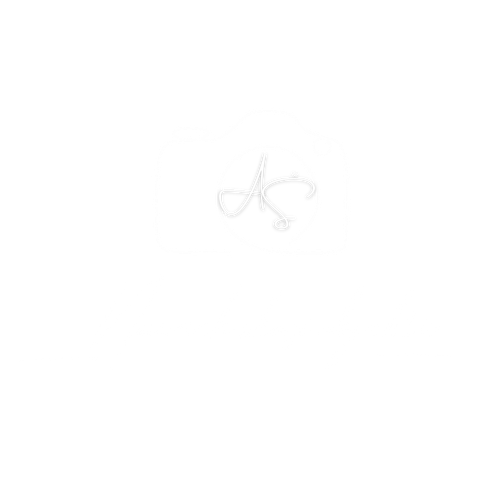 site-logo