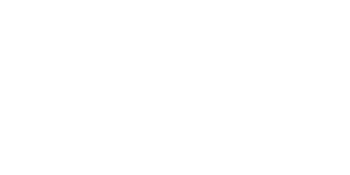 Hey It's Nyn Photos