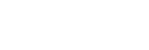 Arynn Jacy Photography