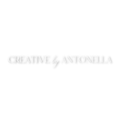 Creative by Antonella