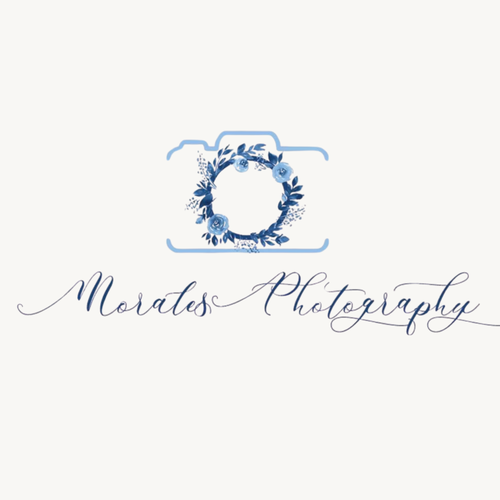 Moralesphotography