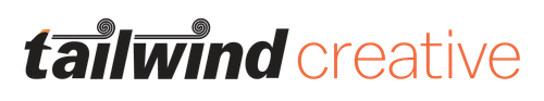site-logo
