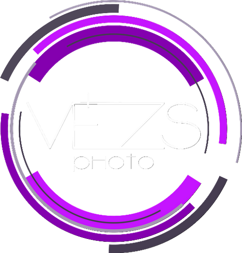 VÉZS Photo