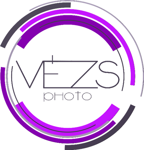 VÉZS Photo